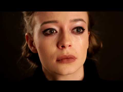 Видео: "Монолог Анны Карениной"  Лев Толстой