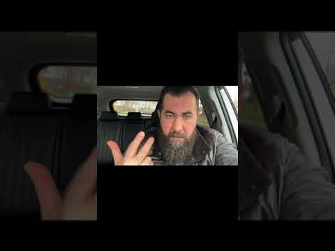 Видео: Launch vs Autel Тойота 2020 Раф 4