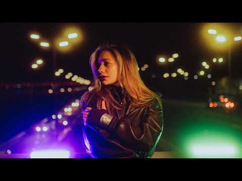 Видео: Matsutska - Не шукай (Official Music Video)