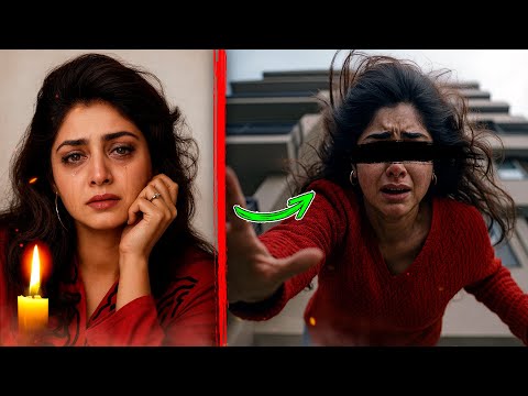 Видео: Правда о последней ночи Дивьи Бхарти. Что случилось в тот вечер на самом деле