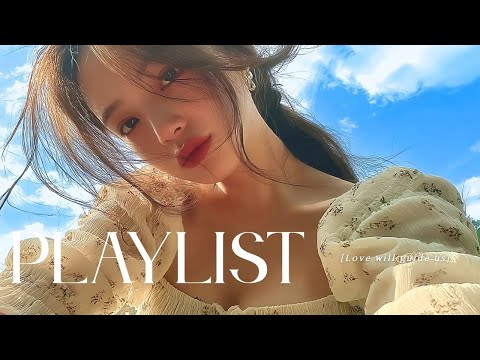 Видео: [Плейлист] кафе ☀️Идеально под сегодняшнее небо🍂Осенний поп | Кафе, чувственный поп без рекламы