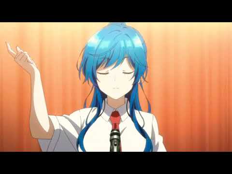 Видео: 《AMV》Выделяйся || Аниме клип