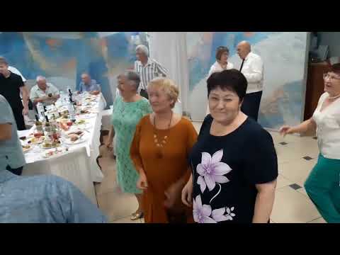 Видео: 50 лет ЧВВАКУШ 73