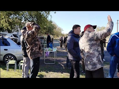 Видео: 1.ч.💥Выставка ярмарка голубей💥 в честь дня города Сальска 🤙🇷🇺👍27.09.2025.г.Автор организатор Минин.С