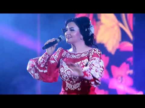 Видео: Козаче. Олена Білоконь. Слова Володимира Слєпцова, музика Олени Білоконь