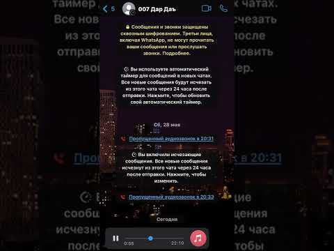 Видео: Хьусайн ты наш лучший брат😎
