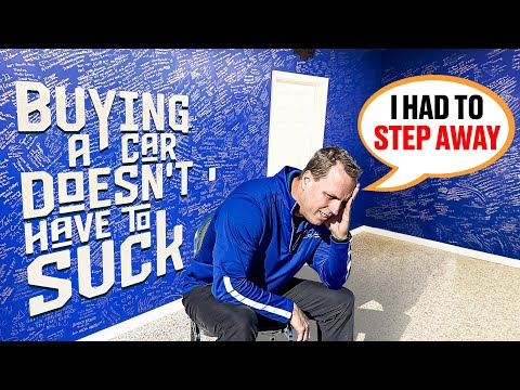 Видео: Почему я исчез на 5 месяцев!