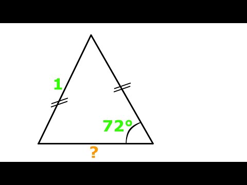 Видео: Елегантно решение 
