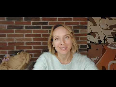 Видео: 11 января 2023 г.