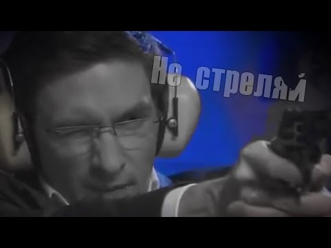 Видео: ►Катя+Андрей |Не родись красивой| Не стреляй..✘