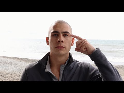 Видео: Не слушай никого, все ответы есть в твоей голове