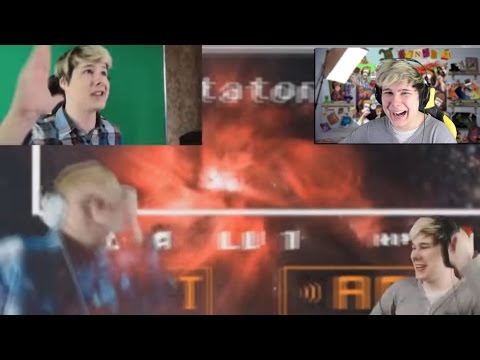 Видео: ПЕСНИ ПРО МЕНЯ :D