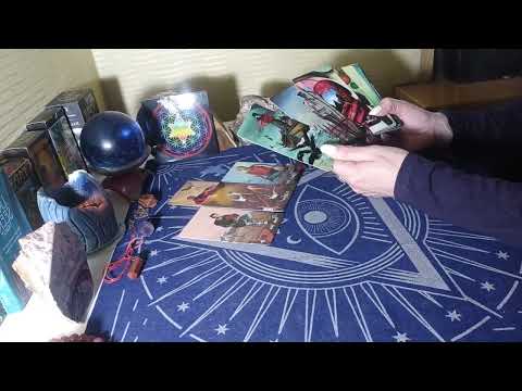 Видео: 💯 🧲ВЫЗОВ МУЖЧИНЫ 🎯ОН НЕ СМОЖЕТ УСТОЯТЬ ❤