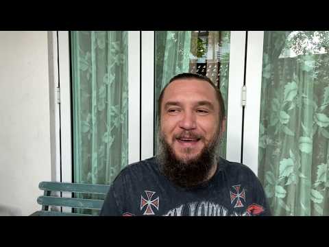 Видео: Ответы на вопросы: инвестиции в драгоценные камни, пересылка, огранка и др.