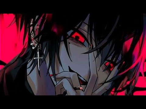 Видео: Darker Than Black [Courtesy Call на русском]