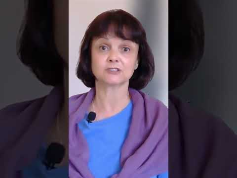 Видео: Помощь нарцисса ни чем хорошим не кончается #нарцисс #нрл