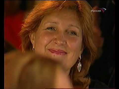 Видео: Михаил Жванецкий   Дежурный по стране, 05 09 2005