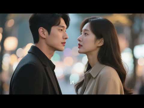 Видео: С той встречей тётя Алла перевернула мои мысли 🌙🔥 История из жизни и любви