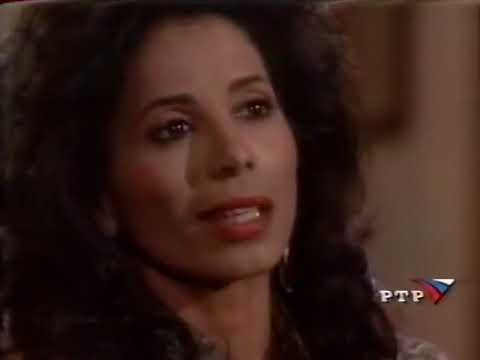 Видео: Санта Барбара   1913