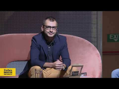 Видео: Как иновира SiteGround?