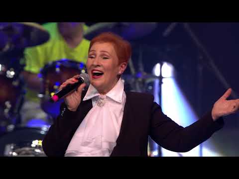 Видео: Мая Нешкова - Простете ни, дечица (2017)