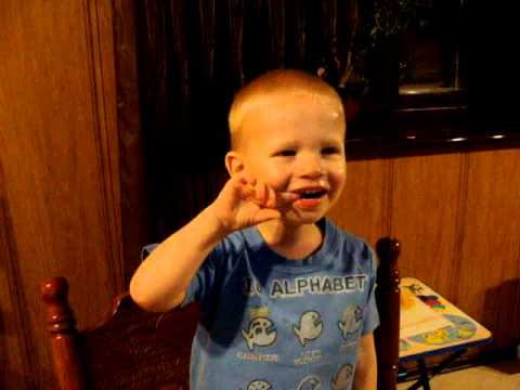 Видео: Гриша Дулин - Апчхи)))