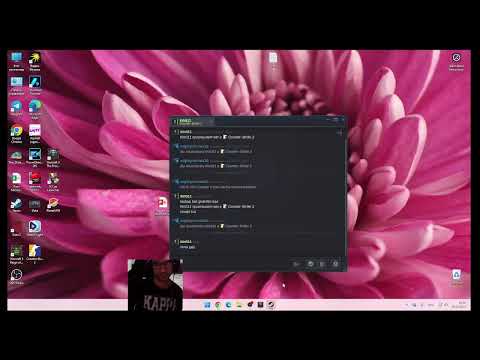 Видео: Дота  Стрим !!! Айскап Гоо ТопТб. Птс Апаем! Road to 15k pts!!