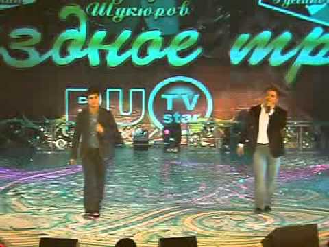 Видео: Тельман и Адалят-Потерял