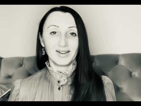 Видео: Марина Цветаева « Как живётся вам с другою?»