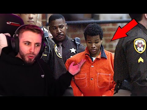 Видео: Топ-3 истории, которые кажутся фейковыми, но на 100% реальны!