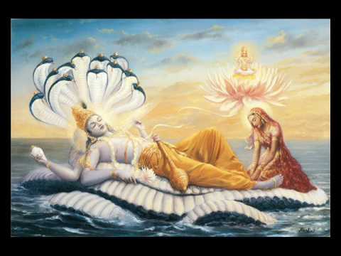 Видео: П 12 Гл 11. Краткое описание Махапуруши