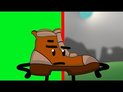 Видео: Все Аниматики для В.З.И. 4 (обджект шоу)