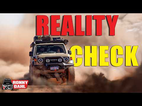 Видео: МЫ НЕДООЦЕНИЛИ ЭТОГО — Реальность Каннинга наступает