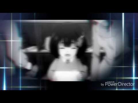 Видео: Зараженный селектор - Юдзуки и Казуки - знаешь ли ты...