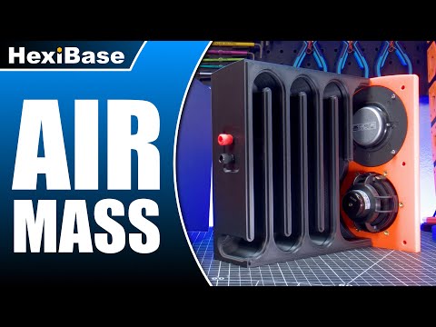 Видео: Обзор и сборка функций Flashforge AD5X