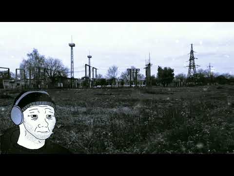 Видео: Кино - Невесёлая Песня (DOOMERWAVE)