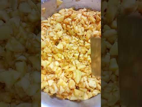 Видео: Продолжение фильма следует, кому интересно присоединяйся#рецепт #подпишись #рекомендации #еда 