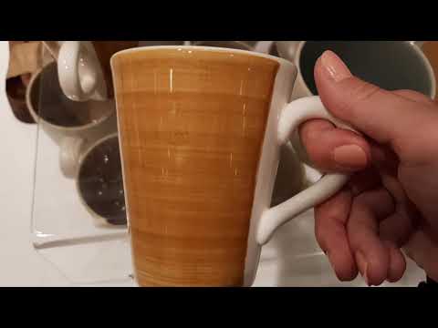 Видео: ⚡ ZARA HOME ♥️ новая летняя коллекция