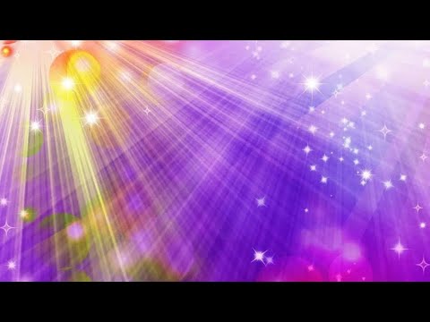 Видео: #50 Распределение дохода 21300р