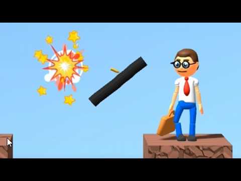 Видео: РУБИЛОВО...