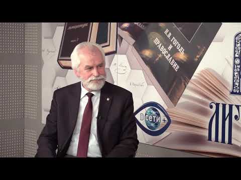 Видео: Повесть о Шемякином суде