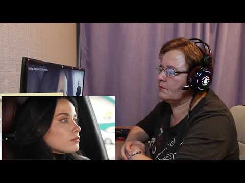 Видео: РЕАКЦИЯ МАМЫ НА [Loc-Dog - Подгрузило 2021 (Mood video)]