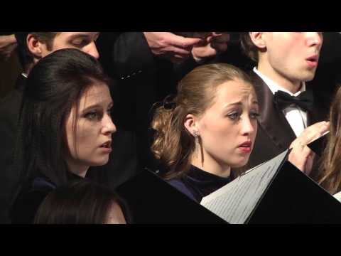 Видео: Юрий Иванович Васильев. Юбилей