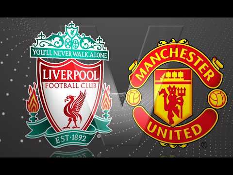 Видео: Fantasy Bulgaria. Осмия кръг в Англия с дерби срещата между Ливърпул и Манчестър Юнайтед.