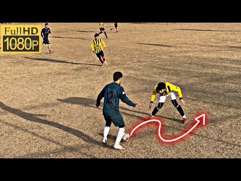 Видео: ҒАРОВ (ЁВОН) - КИРОВ (ВАХШ) / ЛИГА РЕГИОН / 2 ТУР