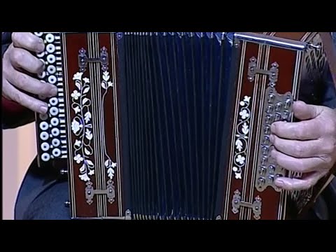 Видео: "Искры камина". Исполняет Геннадий Грушин.