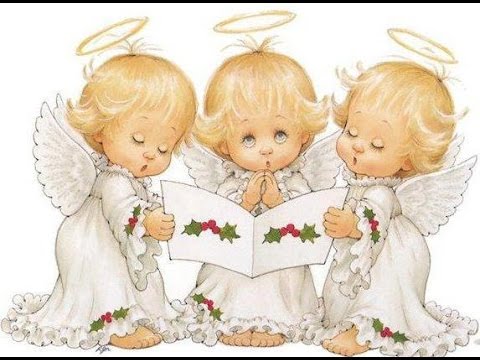 Видео: ASMR/ АСМР/ DIY Ангелочек