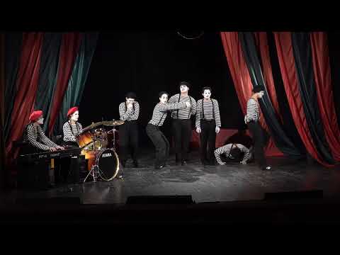 Видео: 16 Поздравление От Куценок