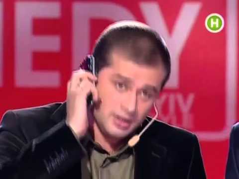 Видео: www.school1c.com День Бухгалтера