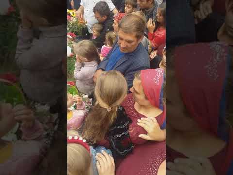 Видео: Гамов ле билиянтоски